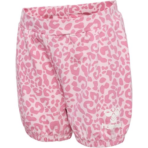 Hummel Hmldream It Shorts - parfait pink (Grösse: 56) von Hummel