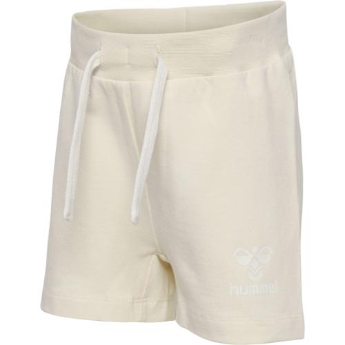 Hummel Hmldream Shorts - birch (Grösse: 74) von Hummel