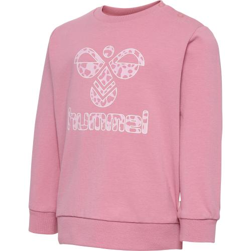 Hummel Hmldream Sweatshirt - polignac (Grösse: 104) von Hummel