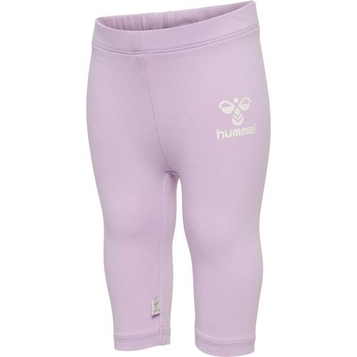 Hummel Hmldream Tights - orchid bloom (Grösse: 56) von Hummel