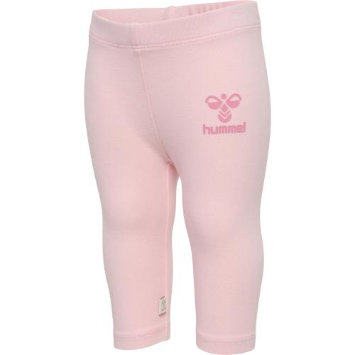 Hummel Hmldream Tights - parfait pink (Grösse: 56) von Hummel