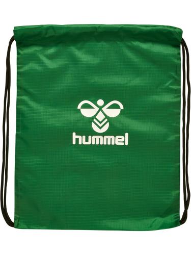 Hummel Hmlessential Gym Bag - jelly bean (Grösse: ONE) von Hummel