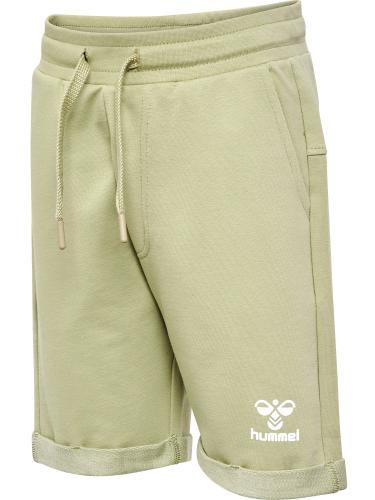 Hummel Hmlflik Shorts - elm (Grösse: 128) von Hummel