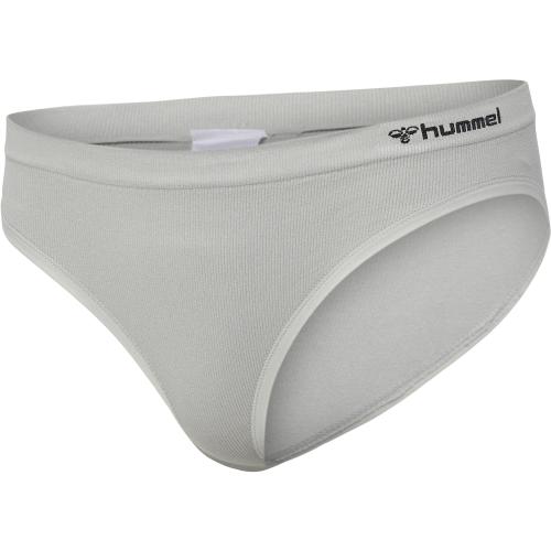 Hummel Hmljuno Seamless Hipster - paloma (Grösse: M) von Hummel