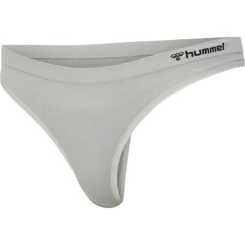 Hummel Hmljuno Seamless Thong - paloma (Grösse: L) von Hummel