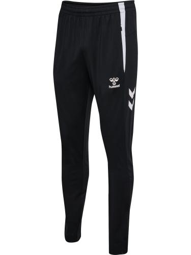 Hummel Hmllead 2.0 Training Pants - black (Grösse: 2XL) von Hummel