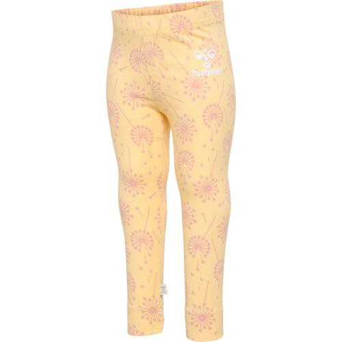 Hummel Hmllezly Tights - impala (Grösse: 104) von Hummel