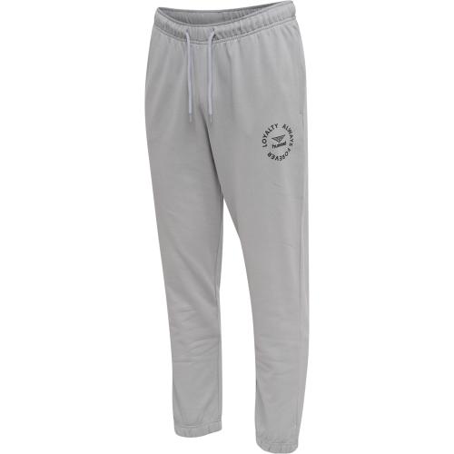 Hummel Hmllgc Loyalty Sweatpants - harbor mist (Grösse: S) von Hummel