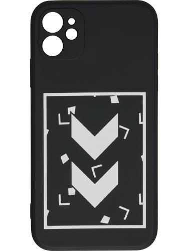 Hummel Hmlmobile Cover - black (Grösse: 11) von Hummel