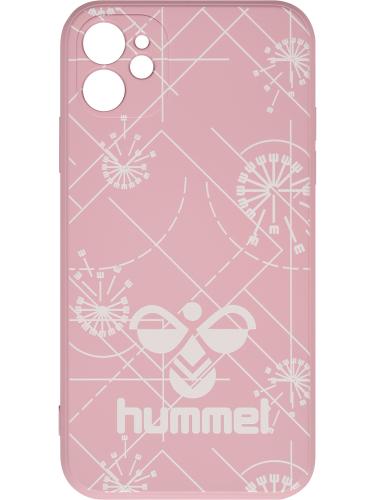 Hummel Hmlmobile Cover - marshmallow (Grösse: 11) von Hummel