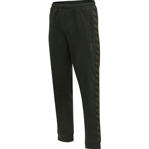 Hummel Hmlmove Classic Pants - rosin (Grösse: S) von Hummel