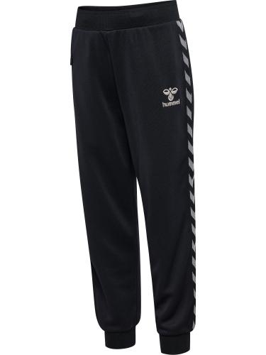 Hummel Hmlnoma Pants - black (Grösse: 110) von Hummel