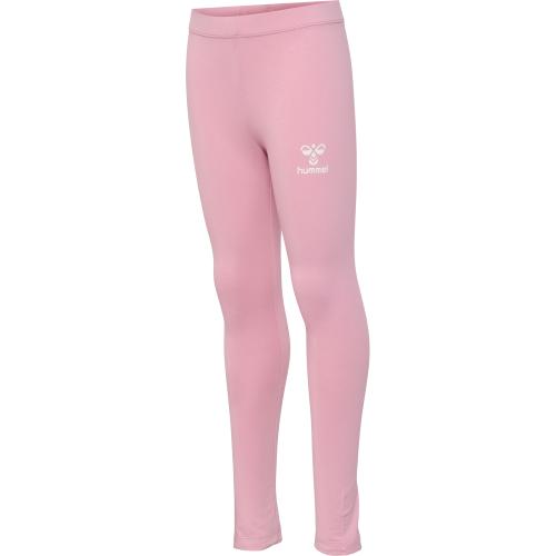 Hummel Hmlonze Tights - zephyr (Grösse: 164) von Hummel