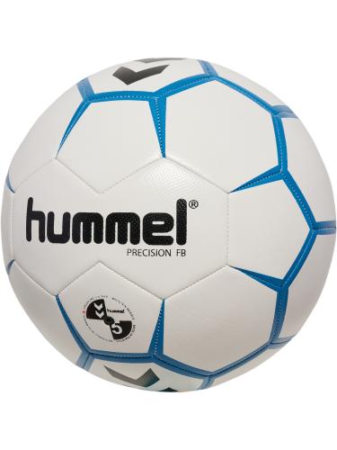 Hummel Hmlprecision Fb - coronet blue (Grösse: 5) von Hummel