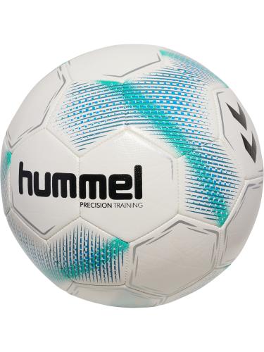 Hummel Hmlprecision Training - white/blue/green (Grösse: 4) von Hummel