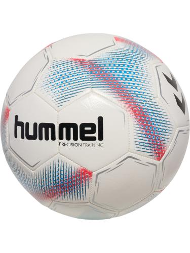 Hummel Hmlprecision Training - white/blue/red (Grösse: 3) von Hummel