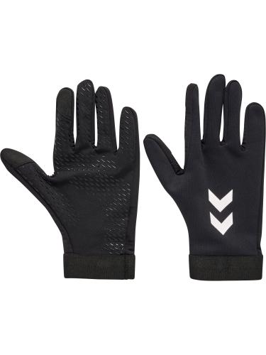 Hummel Hmlpro Gloves - black (Grösse: L) von Hummel