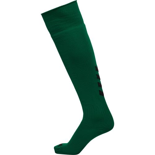 Hummel Hmlpromo Football Sock - evergreen (Grösse: 39-42) von Hummel