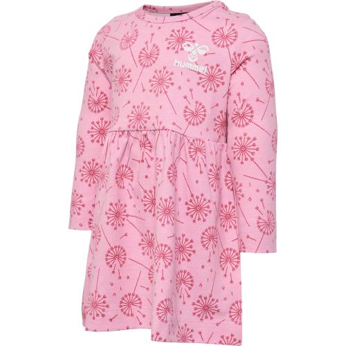 Hummel Hmlquinna Dress - zephyr (Grösse: 68) von Hummel