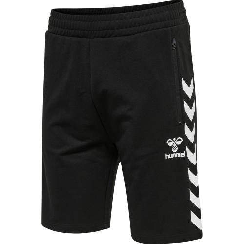 Hummel Hmlray 2.0 Shorts - black (Grösse: M) von Hummel