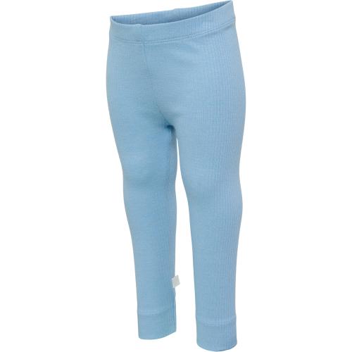 Hummel Hmlrene Tights - dusk blue (Grösse: 74) von Hummel