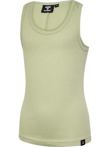 Hummel Hmlrita Tank Top - elm (Grösse: 104) von Hummel