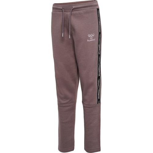 Hummel Hmlshine Pants - sparrow (Grösse: 146) von Hummel