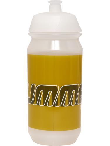 Hummel Hmlspray Water Bottle Mini - green moss (Grösse: ONE) von Hummel