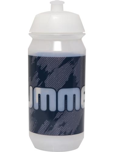 Hummel Hmlspray Water Bottle Mini - stormy weather (Grösse: ONE) von Hummel