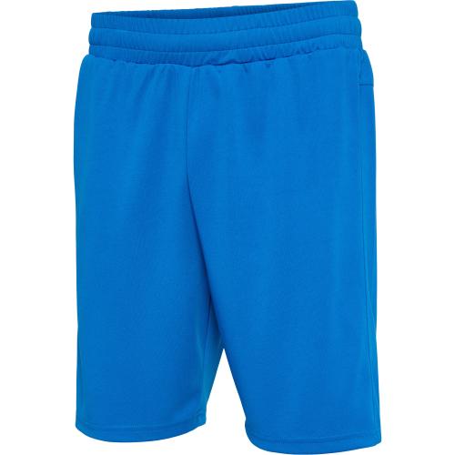 Hummel Hmlte Flex Mesh Shorts - daphne (Grösse: 2XL) von Hummel