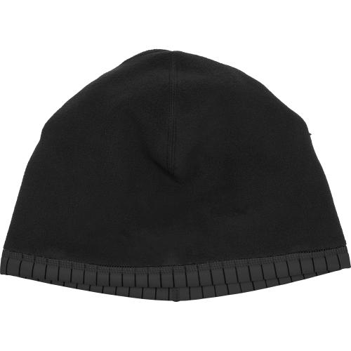 Hummel Hummel Training Beanie - black (Grösse: ONE) von Hummel