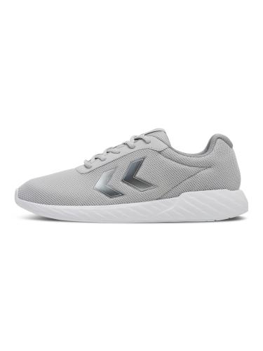 Hummel Legend Breather Wmns - lunar rock (Grösse: 37,5) von Hummel