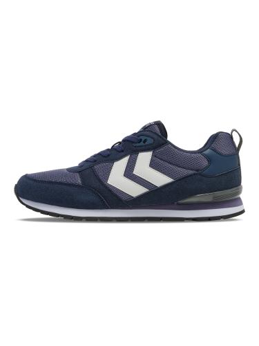 Hummel Monaco 86 - dark navy (Grösse: 44) von Hummel