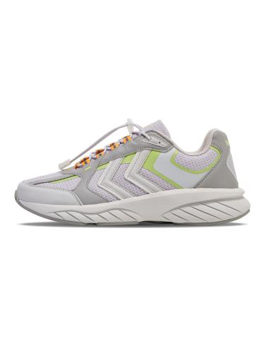 Hummel Reach Lx 6000 Sv - lunar rock (Grösse: 43) von Hummel