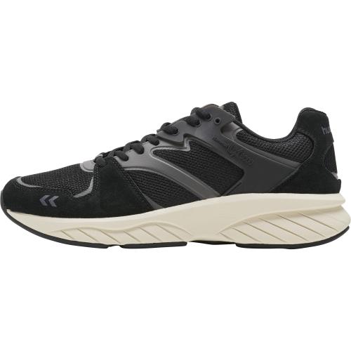 Hummel Reach Lx 8000 - black (Grösse: 44) von Hummel