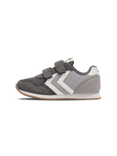 Hummel Reflex Double Multi Jr - grey (Grösse: 28) von Hummel