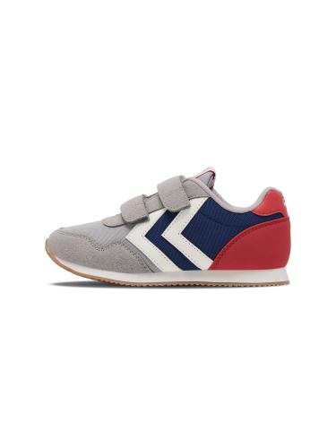 Hummel Reflex Double Multi Jr - navy peony (Grösse: 31) von Hummel