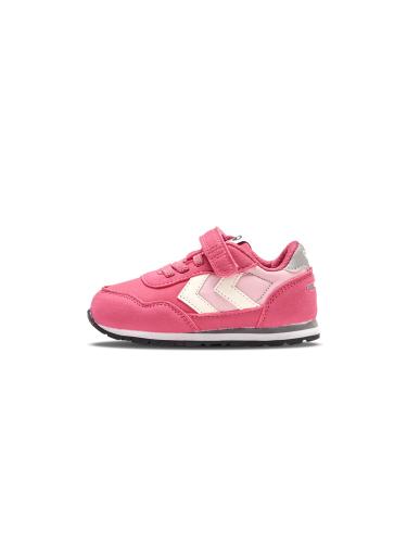 Hummel Reflex Infant - baroque rose (Grösse: 20) von Hummel