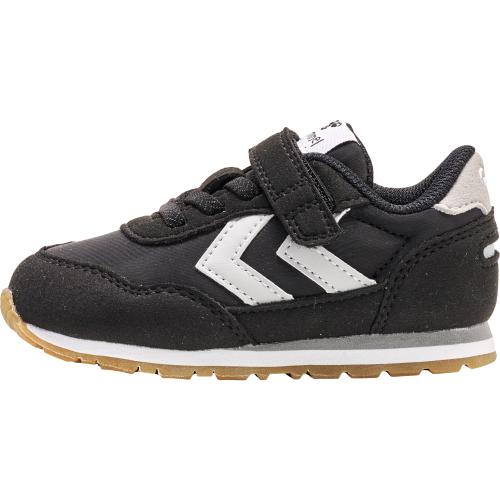 Hummel Reflex Infant - black (Grösse: 26) von Hummel