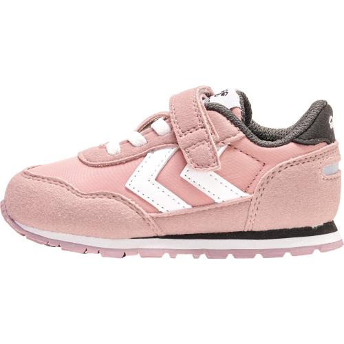 Hummel Reflex Infant - pale mauve (Grösse: 27) von Hummel