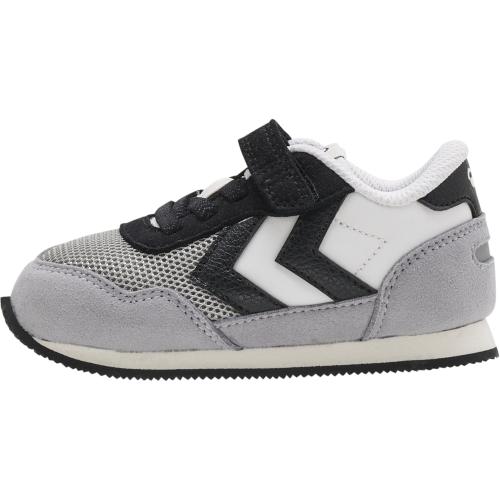 Hummel Reflex Multi Infant - alloy (Grösse: 20) von Hummel