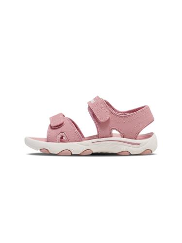 Hummel Sandal Wave Jr - zephyr (Grösse: 31) von Hummel