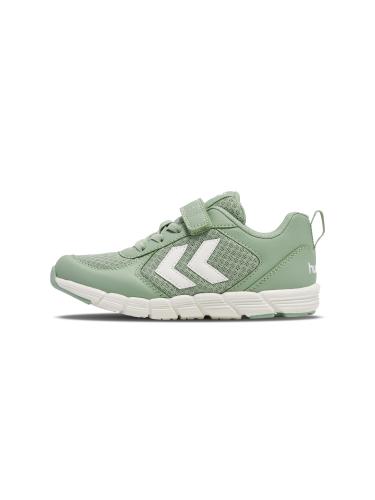 Hummel Speed Jr - iceberg green (Grösse: 29) von Hummel