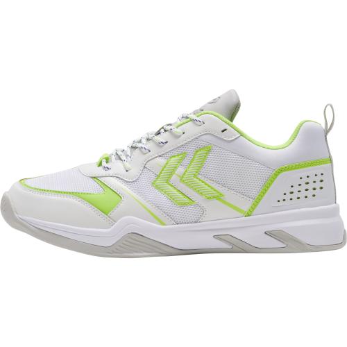 Hummel Teiwaz 2.0 - white (Grösse: 37) von Hummel