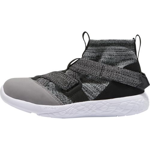 Hummel Terrafly Knit Jr - tradewinds (Grösse: 30) von Hummel