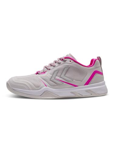 Hummel Uruz 2.0 W - pink glo (Grösse: 41) von Hummel