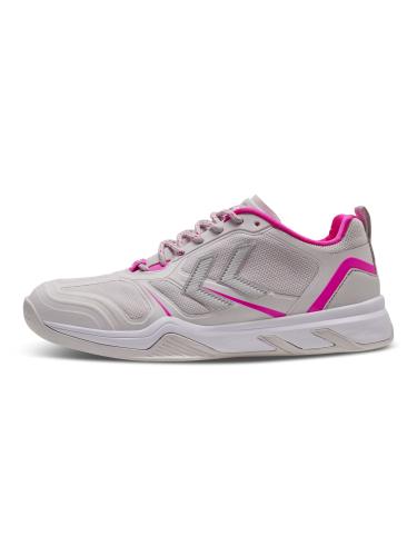 Hummel Uruz 2.0 W - pink glo (Grösse: 46) von Hummel