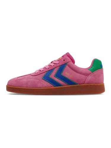 Hummel Vm78 Cph Lz - sachet pink (Grösse: 39) von Hummel