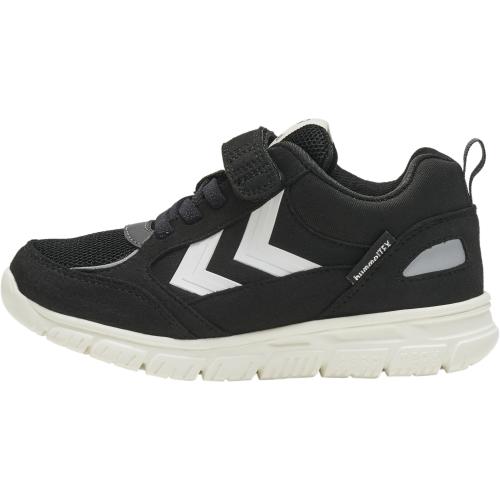 Hummel X-Light 2.0 Tex Jr - black (Grösse: 25) von Hummel