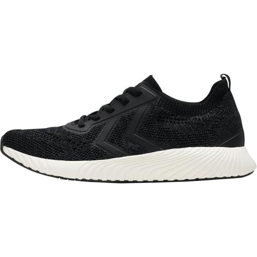 Hummel X-Trainer Breaker Seamless - black (Grösse: 36) von Hummel